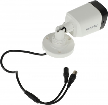  Falcon Eye FE-MHD-BP2e-20