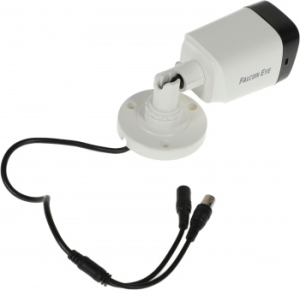  Falcon Eye FE-MHD-BP2e-20