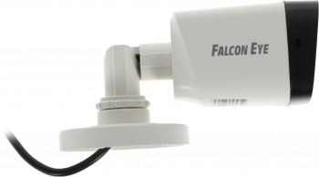  Falcon Eye FE-MHD-BP2e-20