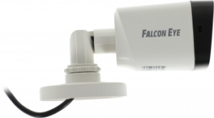  Falcon Eye FE-MHD-BP2e-20