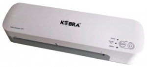  Kobra Queenlam 125 T A4 (75-125) 42/ (2.) .. . 