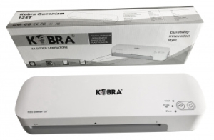  Kobra Queenlam 125 T A4 (75-125) 42/ (2.) .. . 