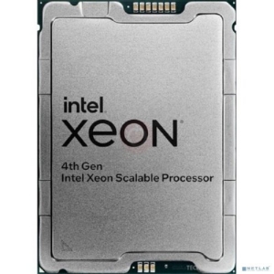  Intel Xeon 2100/16GT/60M S4677 GOLD 6448Y PK8071305120802 IN