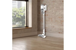  Coolfort CF-3002 120 