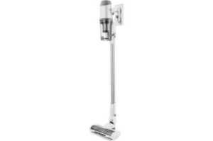  Coolfort CF-3002 120 