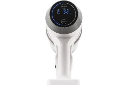  Coolfort CF-3002 120 
