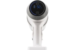  Coolfort CF-3002 120 