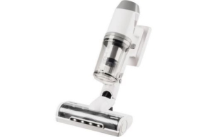  Coolfort CF-3002 120 