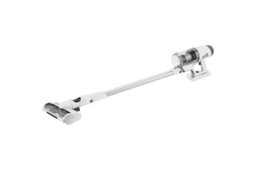  Coolfort CF-3002 120 