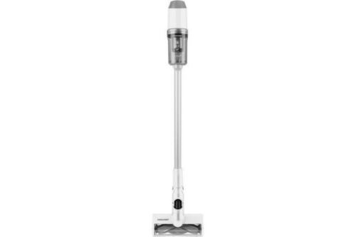  Coolfort CF-3002 120 
