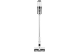  Coolfort CF-3002 120 