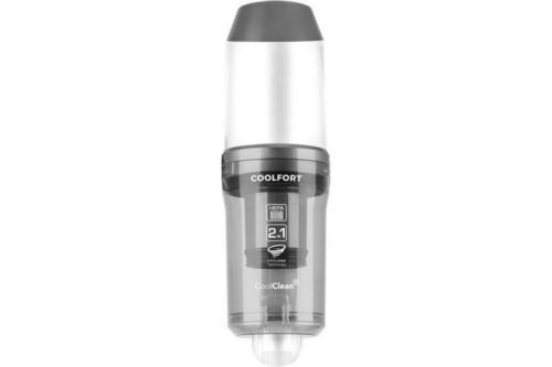  Coolfort CF-3002 120 
