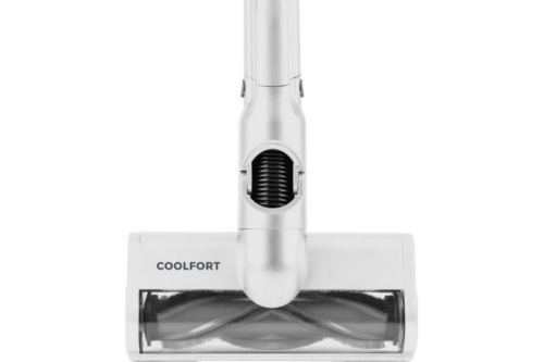  Coolfort CF-3002 120 
