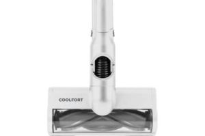  Coolfort CF-3002 120 