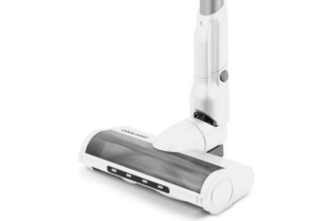  Coolfort CF-3002 120 