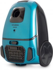  Hyundai HYV-B4990 2220  ( .:1)