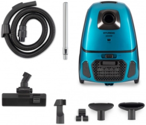  Hyundai HYV-B4990 2220  ( .:1)