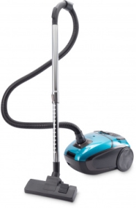  Hyundai HYV-B4990 2220  ( .:1)