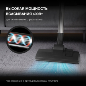  Hyundai HYV-B4990 2220  ( .:1)
