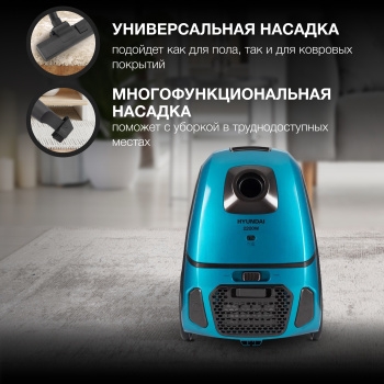  Hyundai HYV-B4990 2220  ( .:1)