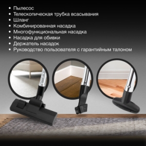  Hyundai HYV-B4990 2220  ( .:1)
