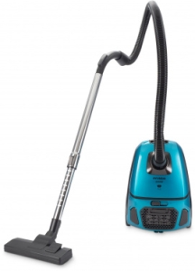  Hyundai HYV-B4990 2220  ( .:1)