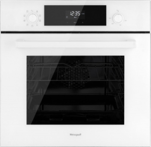    Weissgauff EOV 302 SW Edition 