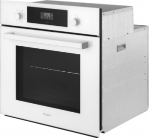    Weissgauff EOV 302 SW Edition 