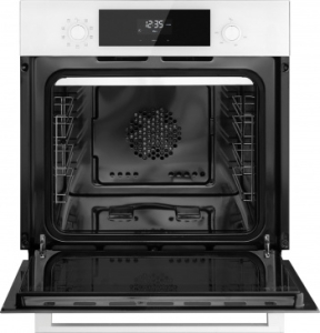    Weissgauff EOV 302 SW Edition 