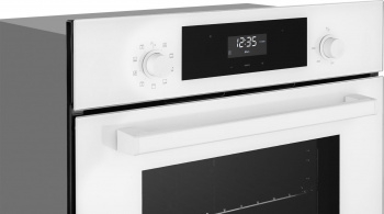    Weissgauff EOV 302 SW Edition 