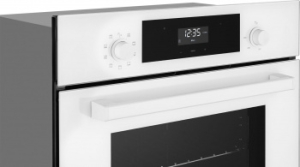   Weissgauff EOV 302 SW Edition 