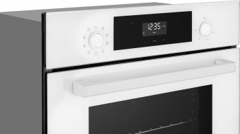    Weissgauff EOV 302 SW Edition 