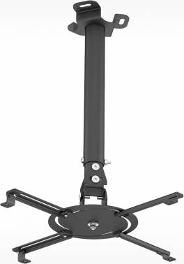    Holder PR-104-B  .20    