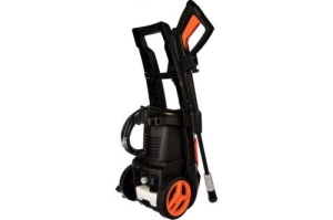    CARVER CW-1601 01.023.00003