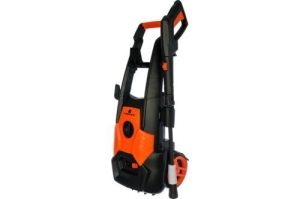    CARVER CW-1601 01.023.00003