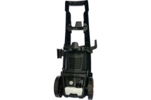    CARVER CW-1601 01.023.00003