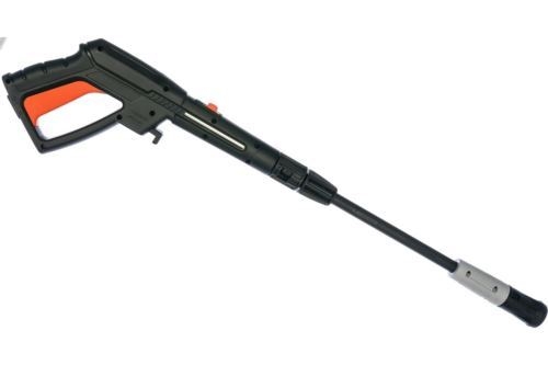    CARVER CW-1601 01.023.00003