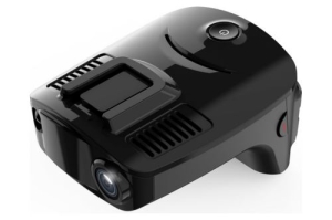   - TrendVision Hybrid Signature EVO PRO