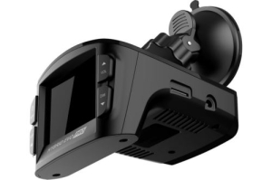   - TrendVision Hybrid Signature EVO PRO
