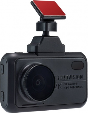   - TrendVision Hybrid Signature EVO PRO