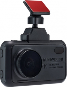   - TrendVision Hybrid Signature EVO PRO