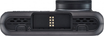   - TrendVision Hybrid Signature EVO PRO