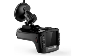   - TrendVision Hybrid Signature EVO PRO