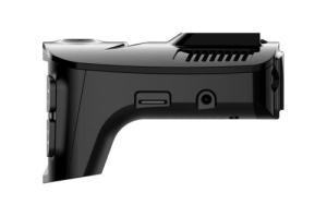   - TrendVision Hybrid Signature EVO PRO