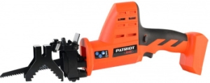     PATRIOT RS 202 21 UES,   20, max D  80 ( 