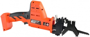     PATRIOT RS 202 21 UES,   20, max D  80 ( 