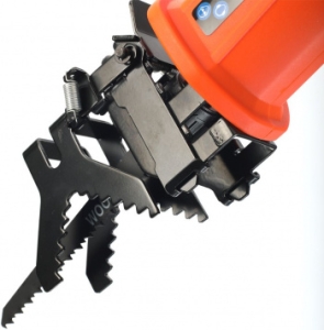     PATRIOT RS 202 21 UES,   20, max D  80 ( 