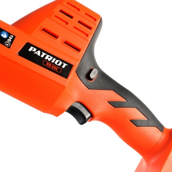     PATRIOT RS 202 21 UES,   20, max D  80 ( 