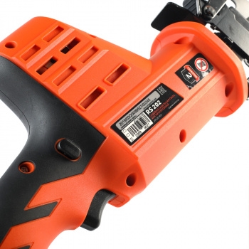     PATRIOT RS 202 21 UES,   20, max D  80 ( 