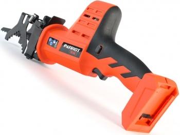     PATRIOT RS 202 21 UES,   20, max D  80 ( 
